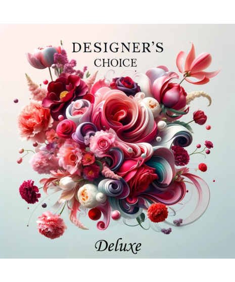 Designer's Choice